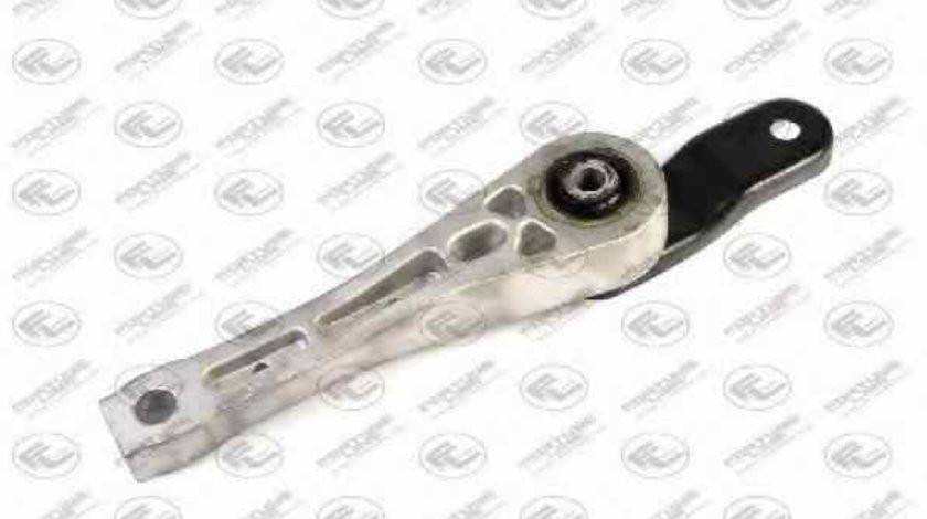 Suport transmisie manuala VW CADDY III combi 2KB 2KJ 2CB 2CJ FORTUNE LINE FZ90397