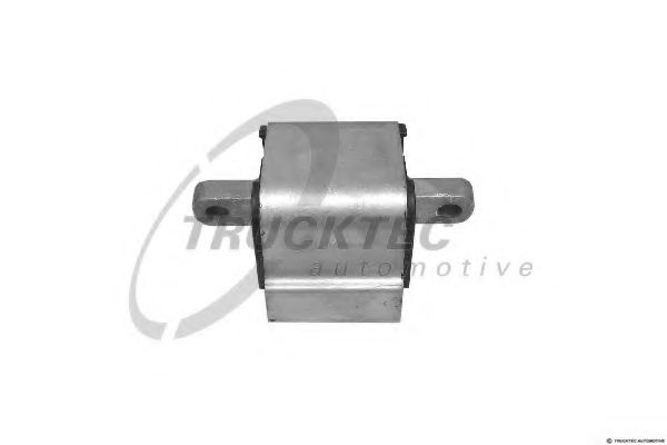 Suport, transmisie manuala VW CRAFTER 30-50 platou / sasiu (2F) (2006 - 2016) TRUCKTEC AUTOMOTIVE 02.22.040 piesa NOUA