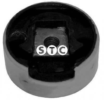 Suport, transmisie manuala VW EOS (1F7, 1F8) (2006 - 2016) STC T404859 piesa NOUA