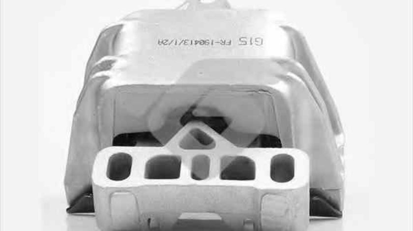 Suport transmisie manuala VW GOLF IV 1J1 HUTCHINSON 594394