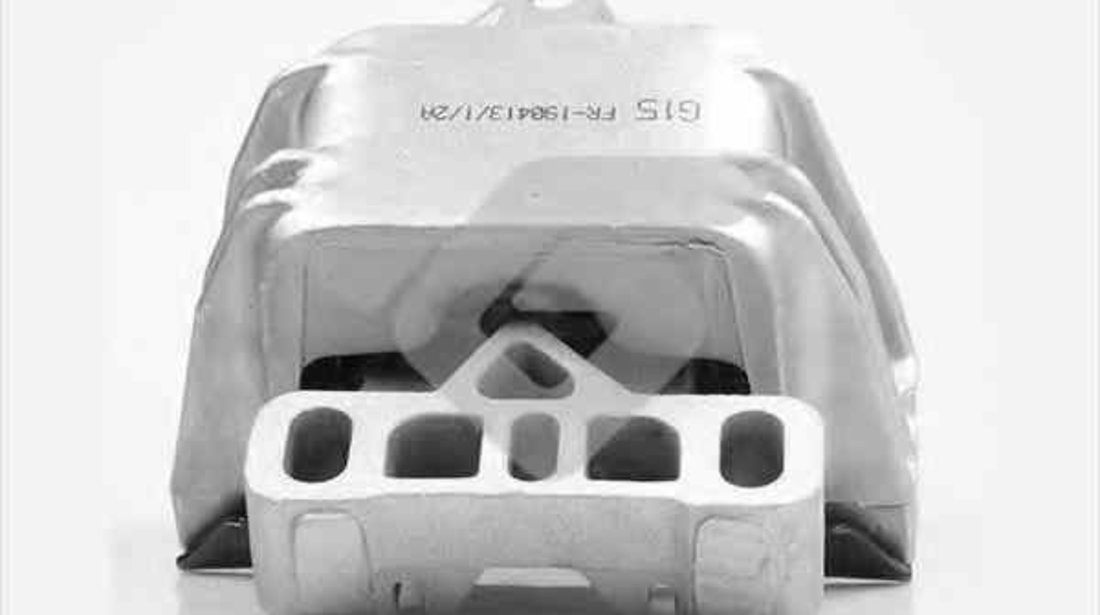 Suport transmisie manuala VW GOLF IV Variant 1J5 HUTCHINSON 594394