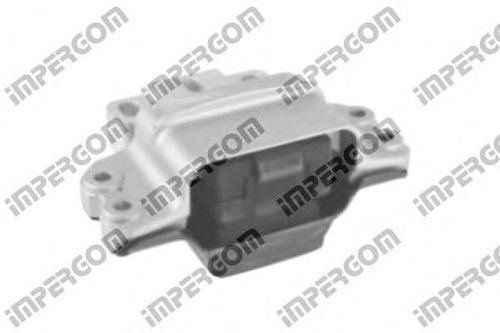 Suport, transmisie manuala VW GOLF V (1K1) (2003 - 2009) ORIGINAL IMPERIUM 32404 piesa NOUA