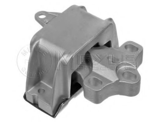 Suport, transmisie manuala VW NEW BEETLE (9C1, 1C1) (1998 - 2010) MEYLE 100 199 0090 piesa NOUA