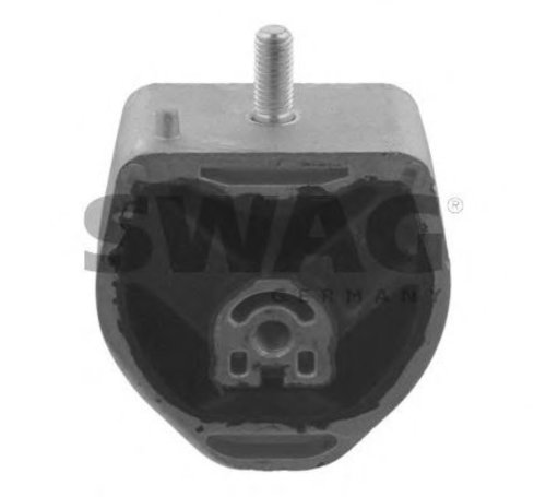 Suport, transmisie manuala VW PASSAT (3B3) (2000 - 2005) SWAG 30 13 0071 piesa NOUA