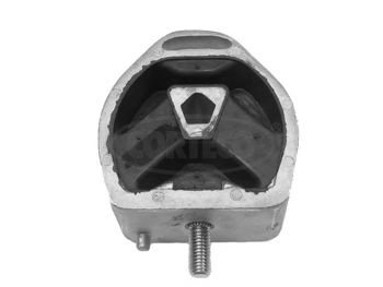 Suport, transmisie manuala VW PASSAT (3B3) (2000 - 2005) CORTECO 21652947 piesa NOUA
