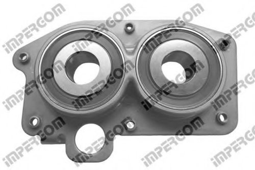 Suport, transmisie manuala VW PASSAT (3C2) (2005 - 2010) ORIGINAL IMPERIUM 37982 piesa NOUA