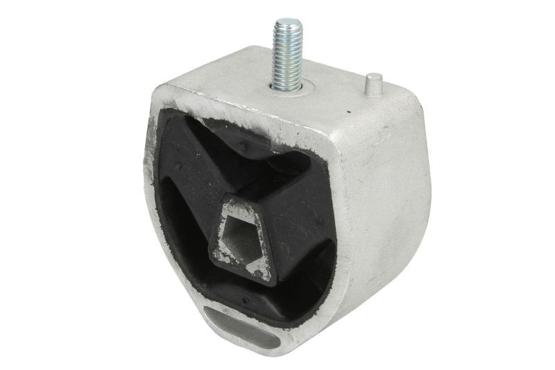 Suport, transmisie manuala VW PASSAT Variant (3B5) (1997 - 2001) REINHOCH RH12-0005 piesa NOUA