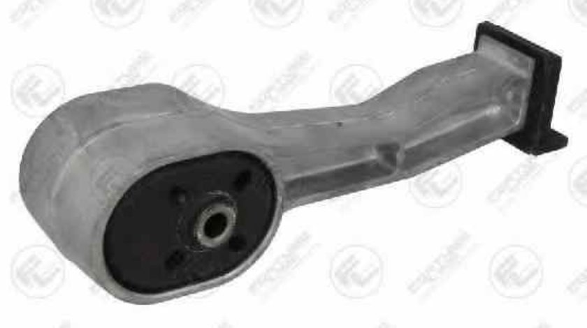Suport transmisie manuala VW SHARAN 7M8 7M9 7M6 FORTUNE LINE FZ90650