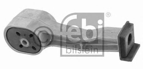Suport, transmisie manuala VW SHARAN (7M8, 7M9, 7M6) (1995 - 2010) FEBI BILSTEIN 23374 piesa NOUA