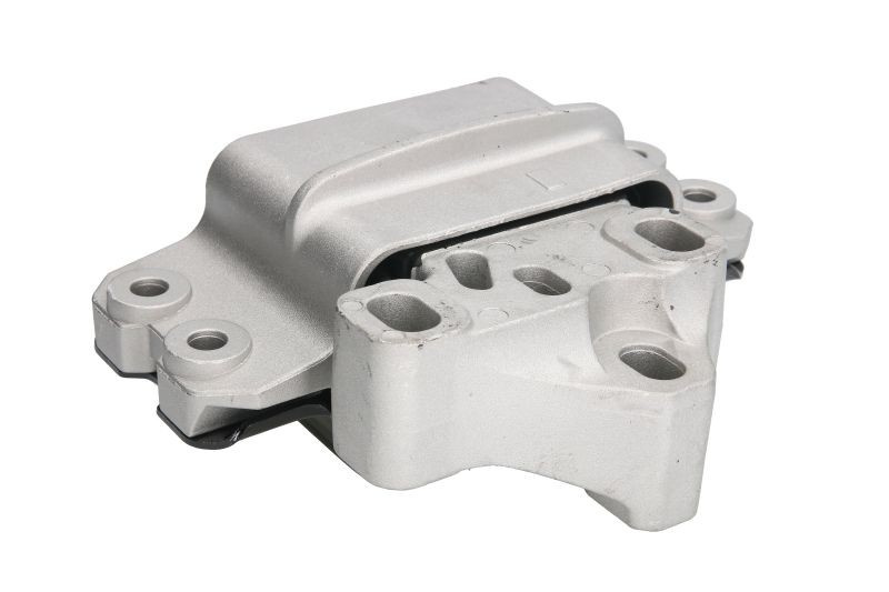 Suport, transmisie manuala VW SHARAN (7N1, 7N2) (2010 - 2016) REINHOCH RH12-0026 piesa NOUA
