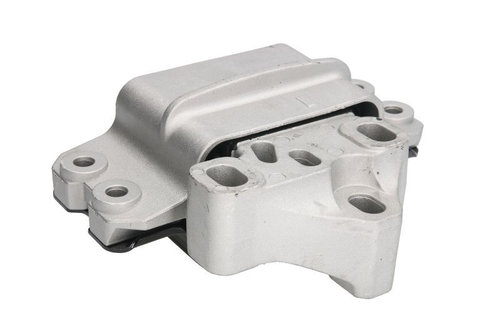 Suport, transmisie manuala VW TIGUAN (5N) (2007 - 2016) REINHOCH RH12-0026 piesa NOUA