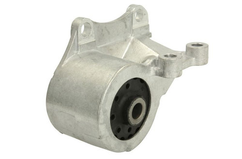 Suport, transmisie manuala VW TRANSPORTER IV bus (70XB, 70XC, 7DB, 7DW, 7DK) (1990 - 2003) REINHOCH ...