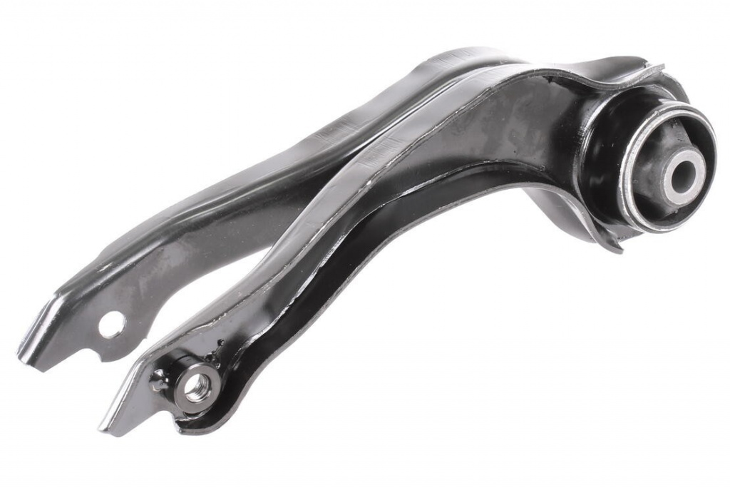 Suport, transmisie manuala VW TRANSPORTER IV bus (70XB, 70XC, 7DB, 7DW, 7DK) (1990 - 2003) VAICO V10-0881 piesa NOUA