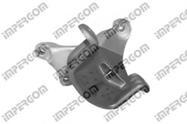 Suport, transmisie manuala VW TRANSPORTER V platou / sasiu (7JD, 7JE, 7JL, 7JY, 7JZ, 7FD) (2003 - 2016) ORIGINAL IMPERIUM 37397 piesa NOUA