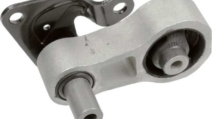Suport transmisie spate (manual) FORD B-MAX, FIESTA V, FIESTA VI, FUSION, KA+ 1.2-2.0 dupa 2001