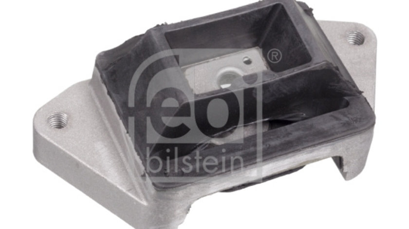 Suport transmisie spate (manual) FORD TRANSIT 2.4D intre 2002-2014