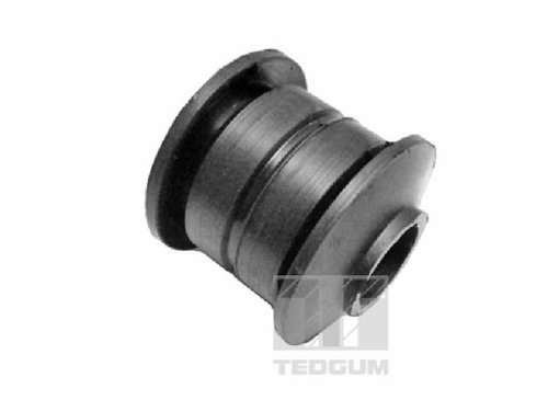 Suport,trapez (00468558 TED)
