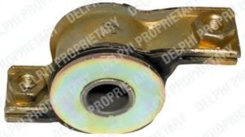 Suport,trapez ALFA ROMEO 145 (930) (1994 - 2001) DELPHI TD381W piesa NOUA