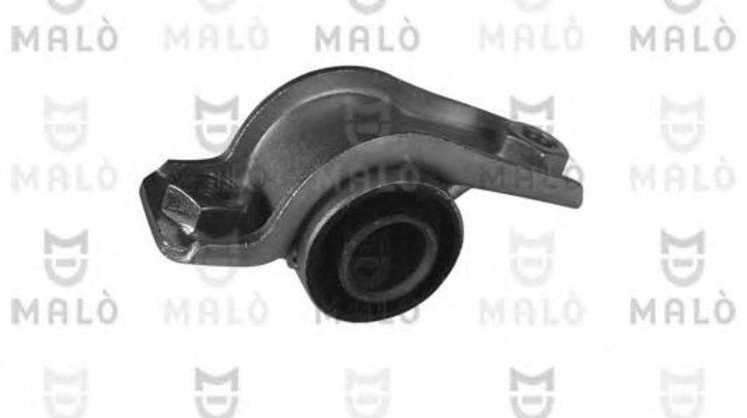 Suport,trapez ALFA ROMEO 145 (930) (1994 - 2001) MALO 15082 piesa NOUA