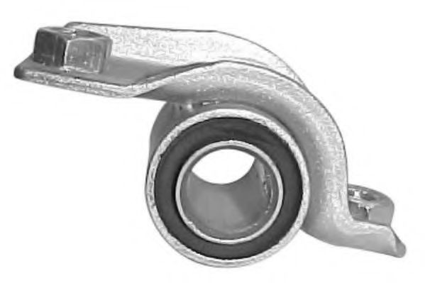 Suport,trapez ALFA ROMEO 145 (930) (1994 - 2001) MOOG FI-SB-1585 piesa NOUA