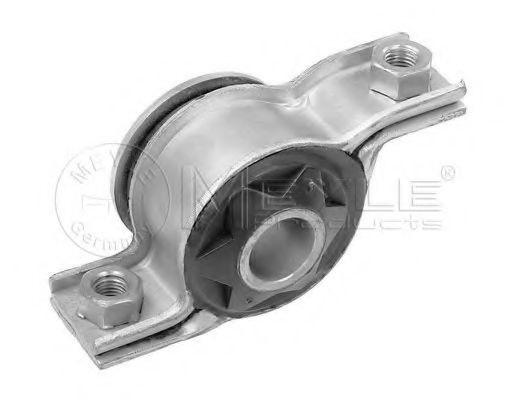 Suport,trapez ALFA ROMEO 146 (930) (1994 - 2001) MEYLE 214 610 0003 piesa NOUA
