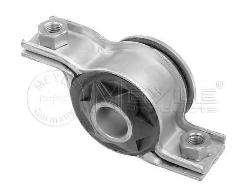 Suport,trapez ALFA ROMEO 146 (930) (1994 - 2001) MEYLE 214 610 0008 piesa NOUA