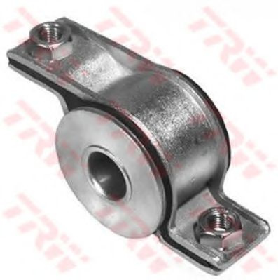 Suport,trapez ALFA ROMEO 146 (930) (1994 - 2001) TRW JBU106 piesa NOUA