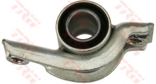Suport,trapez ALFA ROMEO 146 (930) (1994 - 2001) TRW JBU547 piesa NOUA