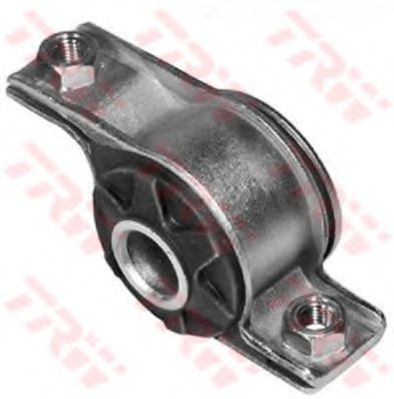 Suport,trapez ALFA ROMEO 146 (930) (1994 - 2001) TRW JBU107 piesa NOUA