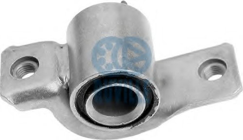 Suport,trapez ALFA ROMEO 146 (930) (1994 - 2001) RUVILLE 985822 piesa NOUA