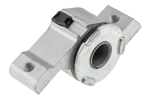 SUPORT TRAPEZ ALFA ROMEO 147 01-, 156 97- /Dreapta/