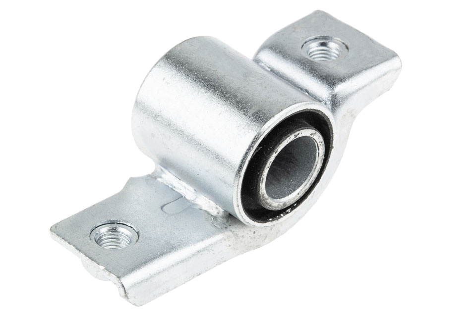 SUPORT TRAPEZ ALFA ROMEO 147 01-, 156 97- /Dreapta/