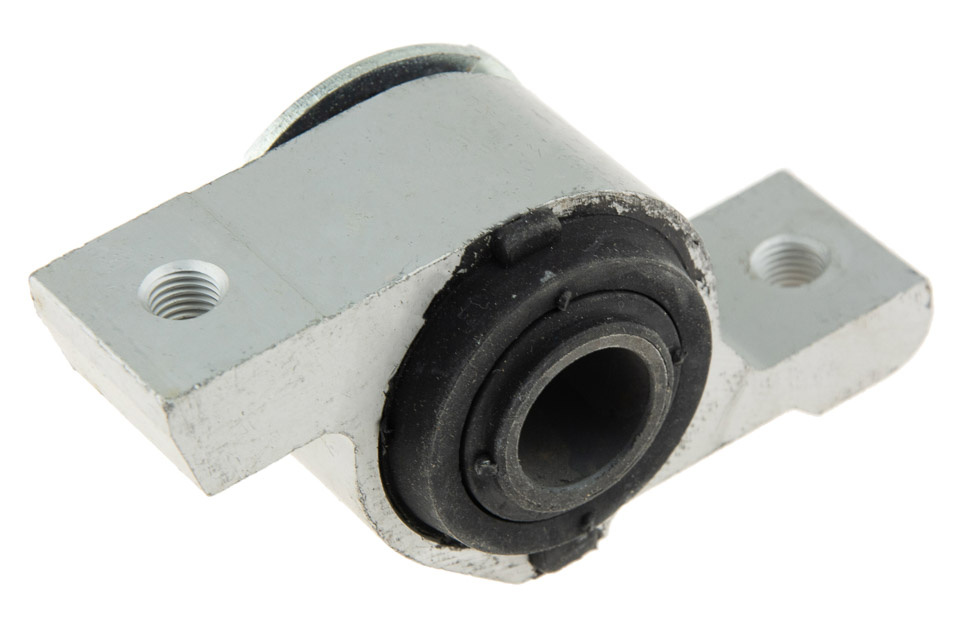 SUPORT TRAPEZ ALFA ROMEO 147 01-, 156 97- /Stanga/