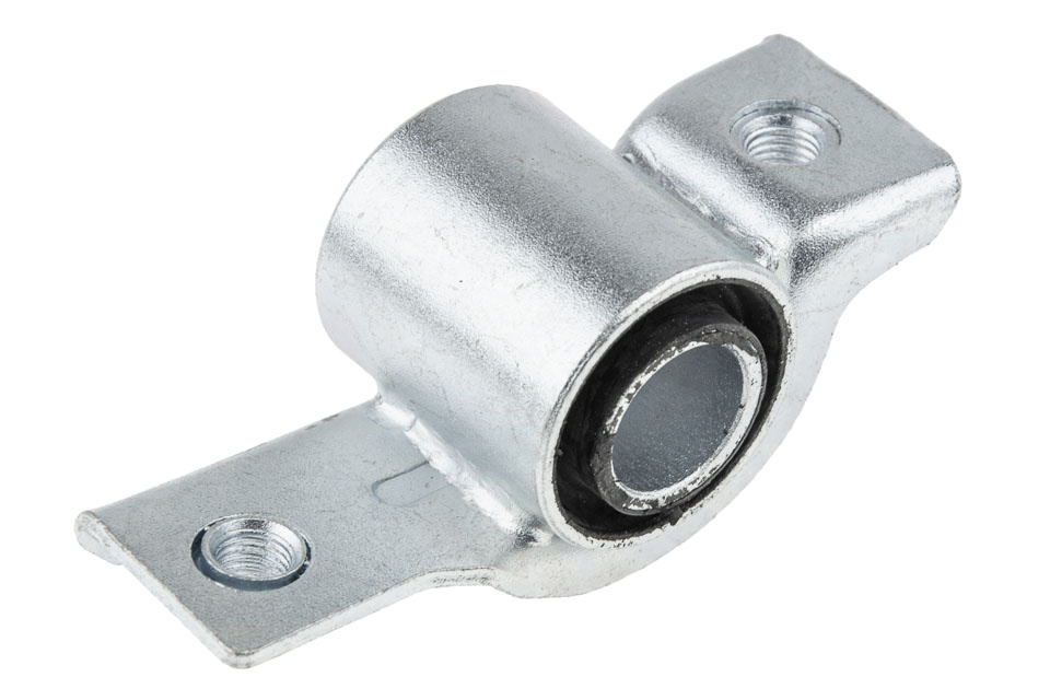 SUPORT TRAPEZ ALFA ROMEO 147 01-, 156 97- /Stanga/