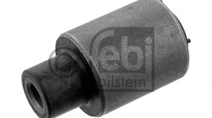 Suport,trapez ALFA ROMEO 147 (937) (2000 - 2010) FEBI BILSTEIN 34284 piesa NOUA