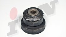 Suport,trapez ALFA ROMEO 147 (937) (2000 - 2010) I...