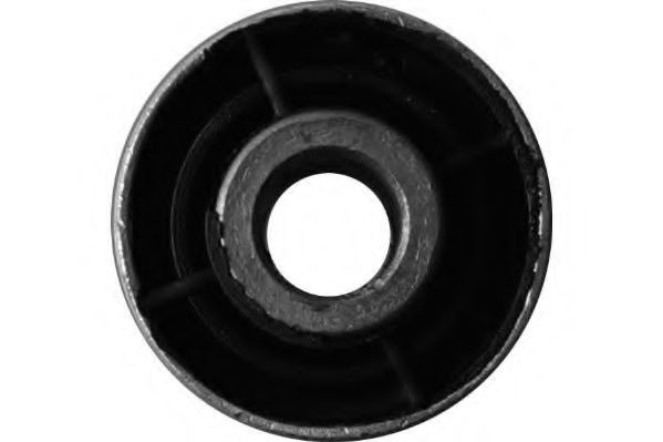 Suport,trapez ALFA ROMEO 147 (937) (2000 - 2010) MOOG AL-SB-0503 piesa NOUA