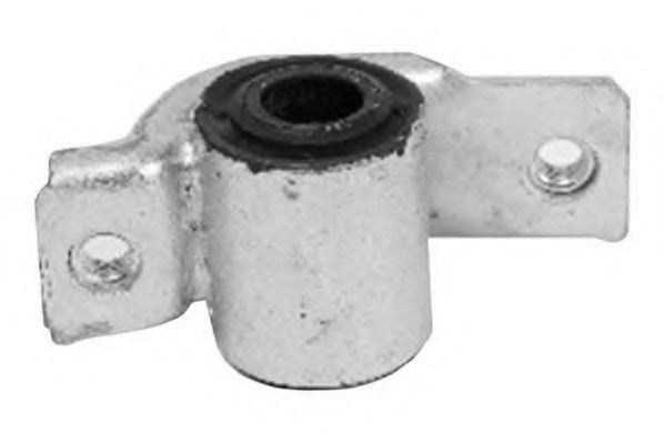 Suport,trapez ALFA ROMEO 147 (937) (2000 - 2010) MOOG AL-SB-7338 piesa NOUA