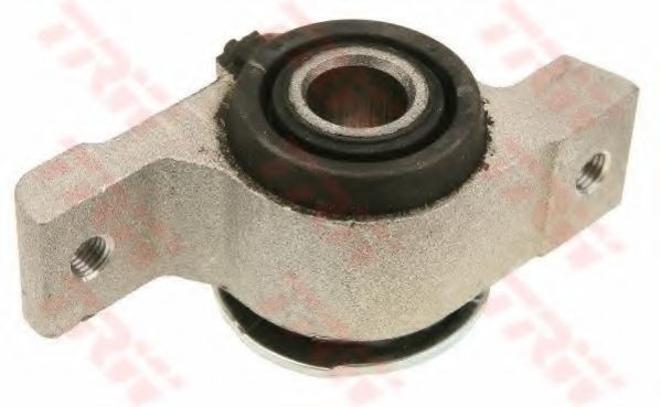 Suport,trapez ALFA ROMEO 147 (937) (2000 - 2010) TRW JBU773 piesa NOUA