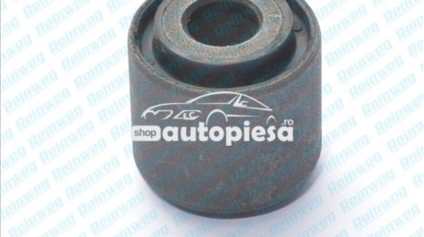 Suport,trapez ALFA ROMEO 147 (937) (2000 - 2010) REINWEG RW966990 piesa NOUA