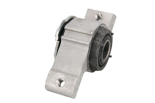 Suport,trapez ALFA ROMEO 147 (937) (2000 - 2010) REINHOCH RH14-1022 piesa NOUA