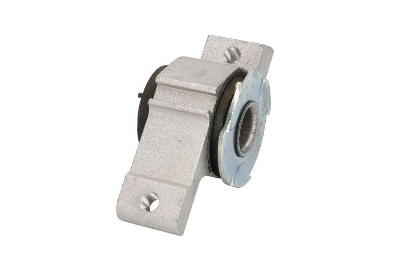 Suport,trapez ALFA ROMEO 147 (937) (2000 - 2010) REINHOCH RH14-1024 piesa NOUA
