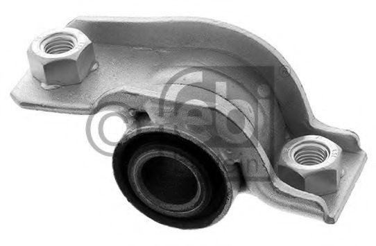 Suport,trapez ALFA ROMEO 156 (932) (1997 - 2005) FEBI BILSTEIN 47908 piesa NOUA