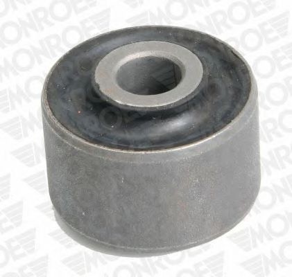 Suport,trapez ALFA ROMEO 156 (932) (1997 - 2005) MONROE L12800 piesa NOUA
