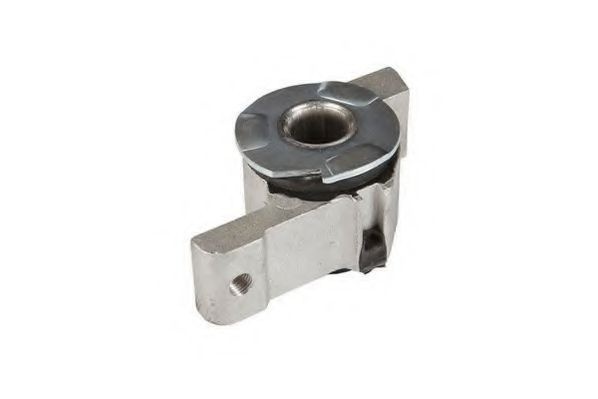 Suport,trapez ALFA ROMEO 156 (932) (1997 - 2005) MOOG AL-SB-7340 piesa NOUA