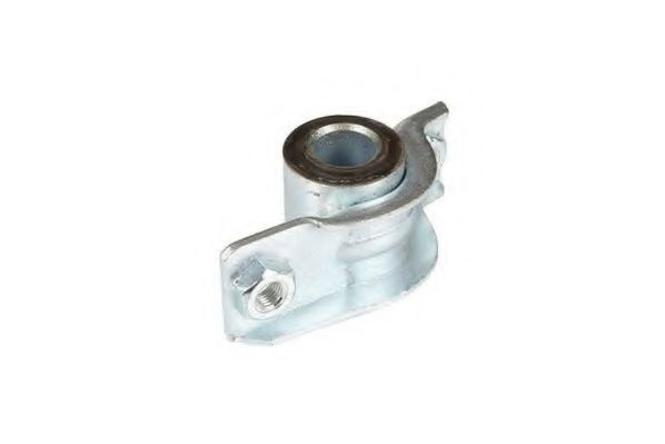 Suport,trapez ALFA ROMEO 156 (932) (1997 - 2005) MOOG AL-SB-0501 piesa NOUA