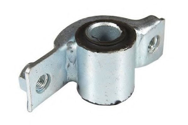 Suport,trapez ALFA ROMEO 156 (932) (1997 - 2005) MOOG AL-SB-0502 piesa NOUA