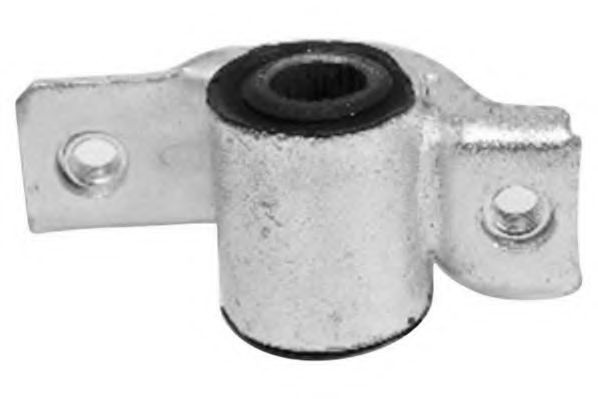 Suport,trapez ALFA ROMEO 156 (932) (1997 - 2005) MOOG AL-SB-7339 piesa NOUA