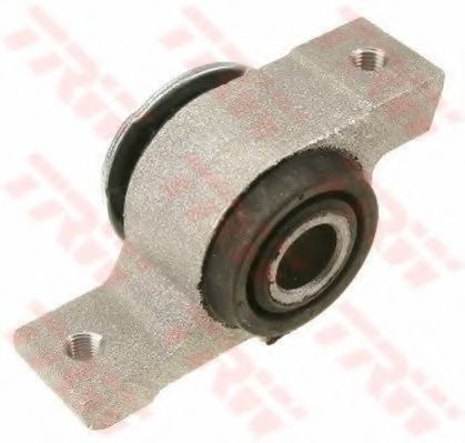 Suport,trapez ALFA ROMEO 156 (932) (1997 - 2005) TRW JBU771 piesa NOUA