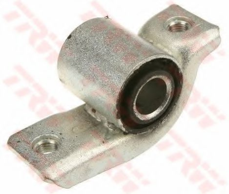 Suport,trapez ALFA ROMEO 156 (932) (1997 - 2005) TRW JBU770 piesa NOUA